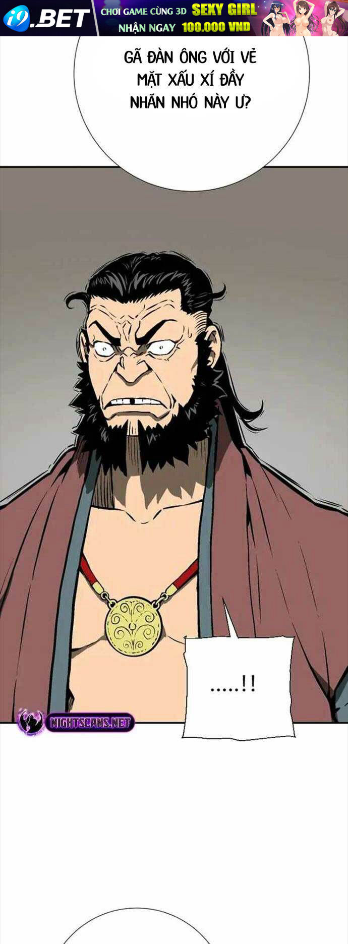 Vĩ Linh Kiếm Tiên - Chapter 45 - Page 16