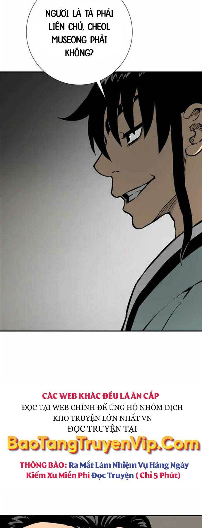 Vĩ Linh Kiếm Tiên - Chapter 45 - Page 17