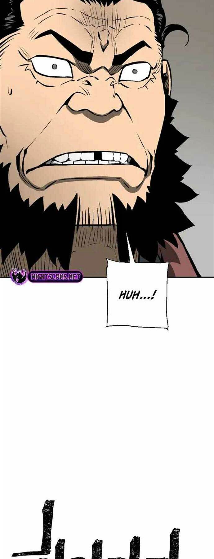 Vĩ Linh Kiếm Tiên - Chapter 45 - Page 18