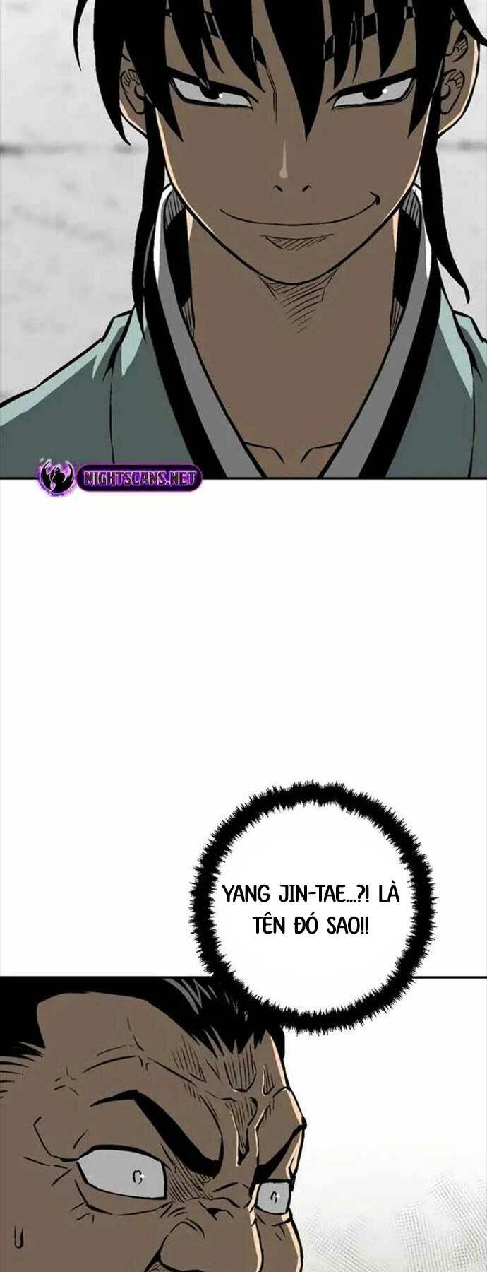 Vĩ Linh Kiếm Tiên - Chapter 45 - Page 26