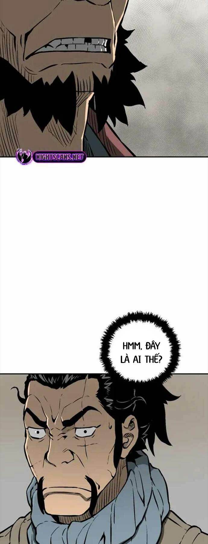 Vĩ Linh Kiếm Tiên - Chapter 45 - Page 27