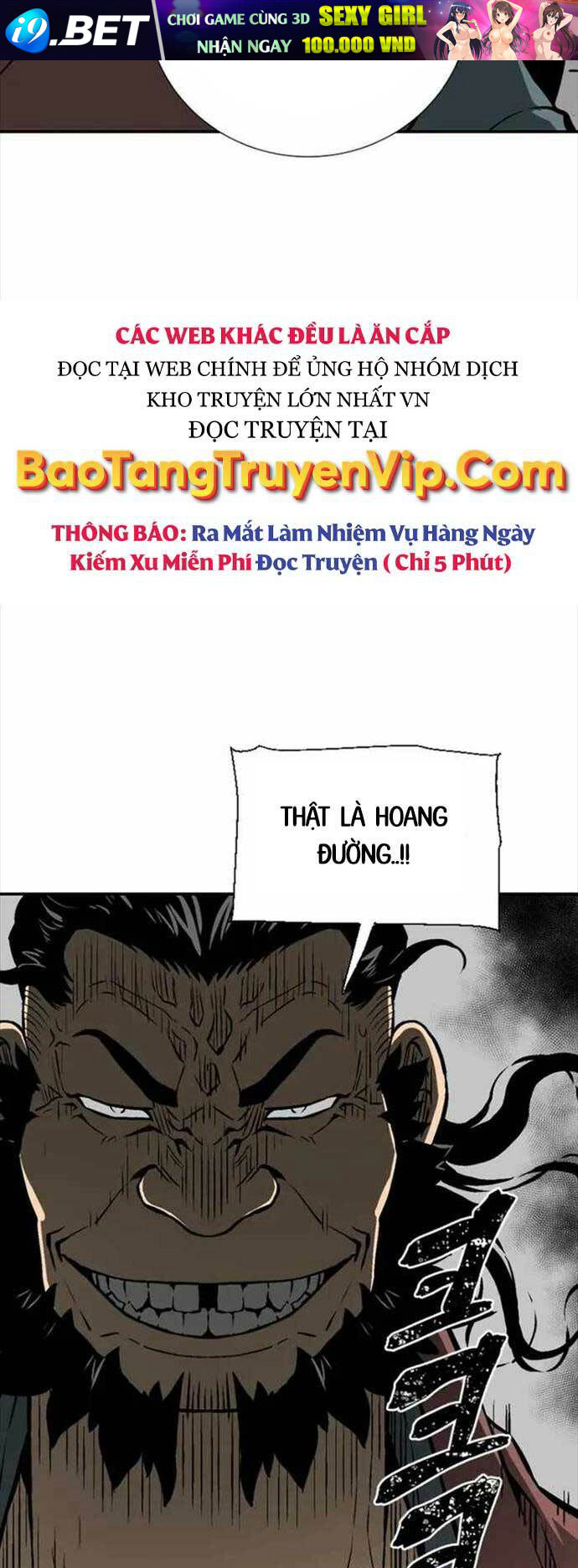 Vĩ Linh Kiếm Tiên - Chapter 45 - Page 30