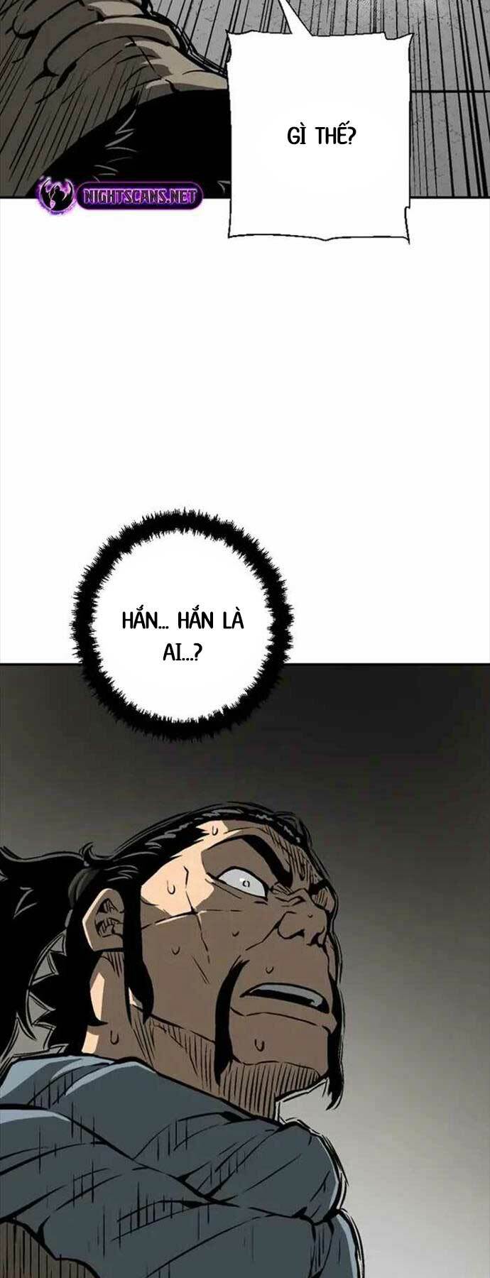 Vĩ Linh Kiếm Tiên - Chapter 45 - Page 43