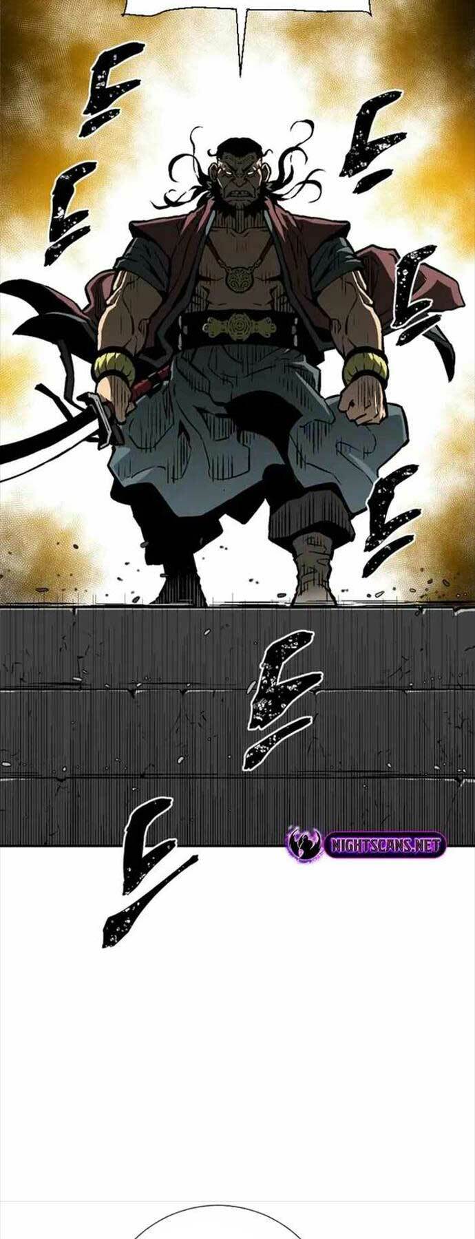 Vĩ Linh Kiếm Tiên - Chapter 45 - Page 49