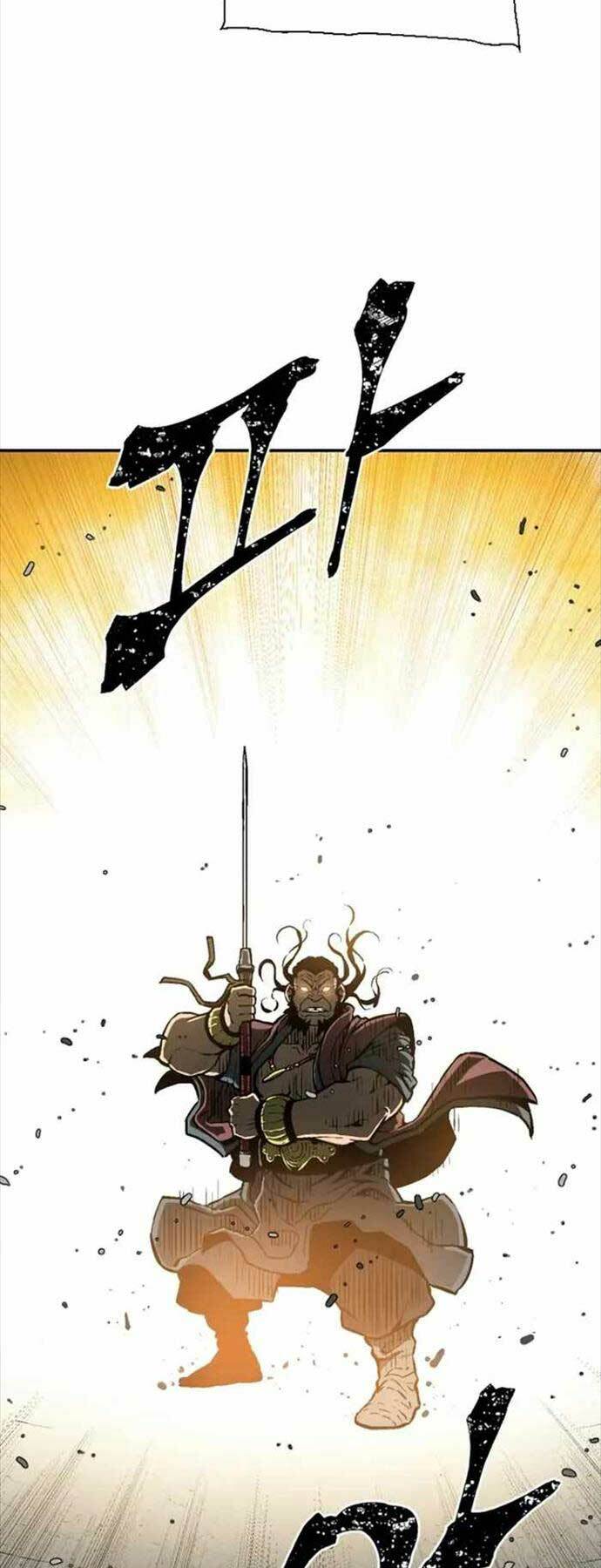 Vĩ Linh Kiếm Tiên - Chapter 45 - Page 52