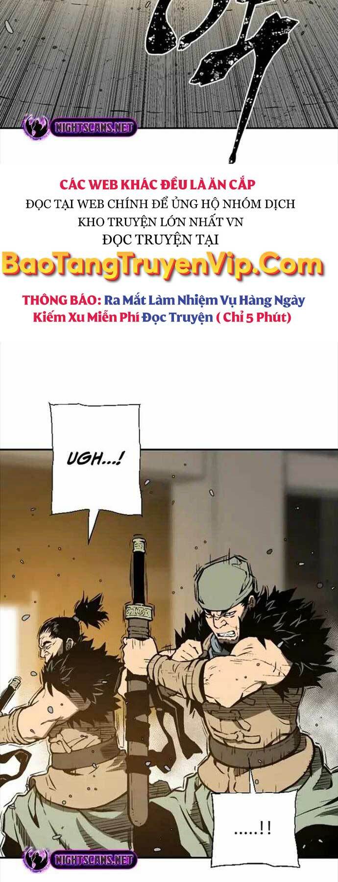 Vĩ Linh Kiếm Tiên - Chapter 45 - Page 53