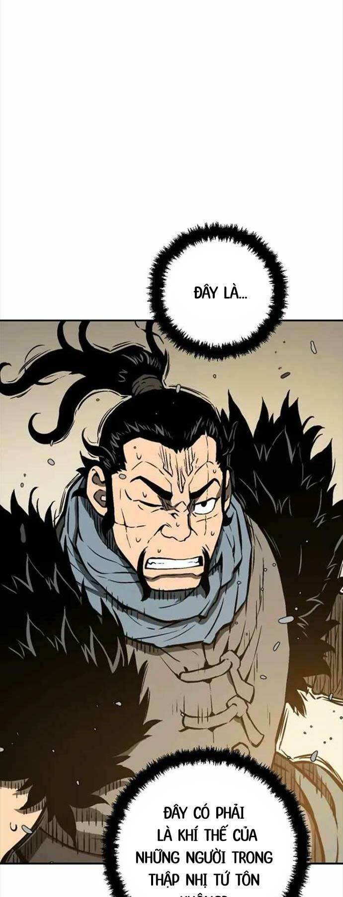 Vĩ Linh Kiếm Tiên - Chapter 45 - Page 54