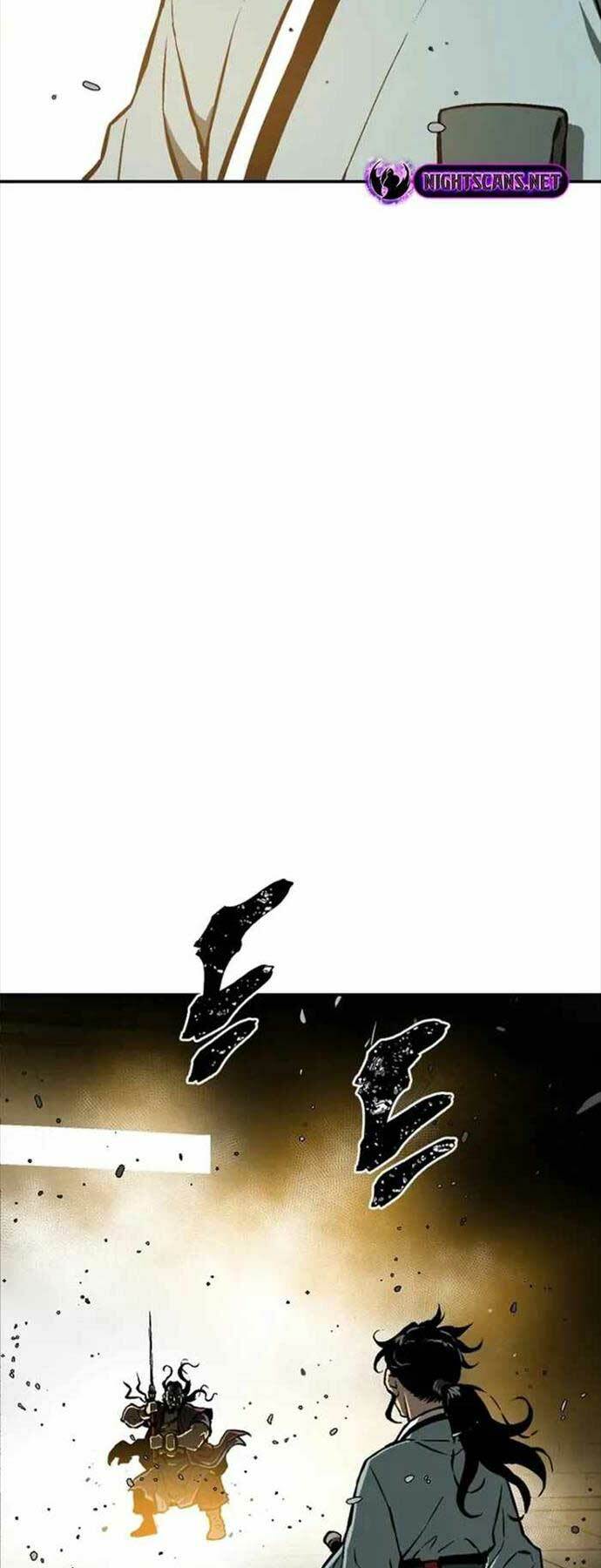 Vĩ Linh Kiếm Tiên - Chapter 45 - Page 56