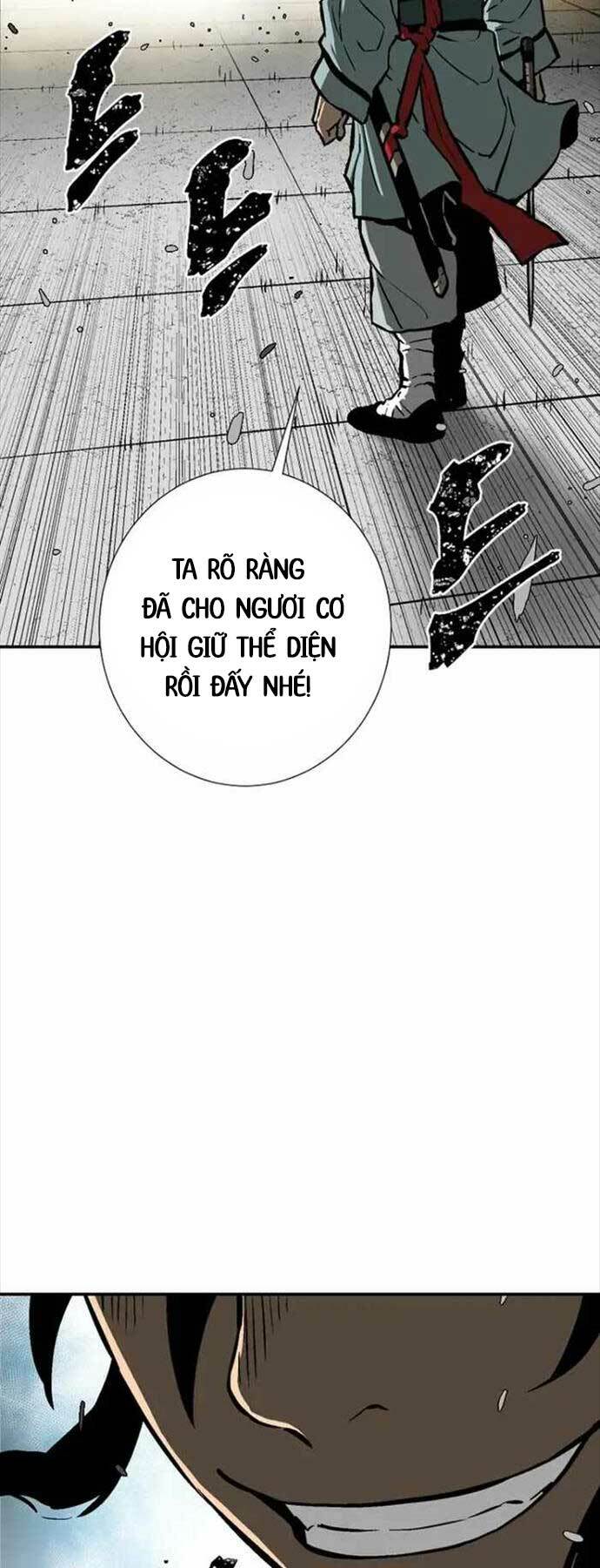 Vĩ Linh Kiếm Tiên - Chapter 45 - Page 57