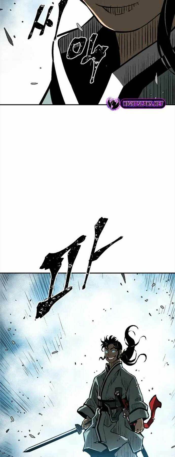 Vĩ Linh Kiếm Tiên - Chapter 45 - Page 58