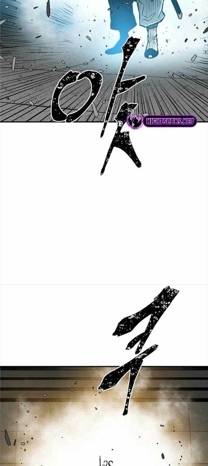 Vĩ Linh Kiếm Tiên - Chapter 45 - Page 59