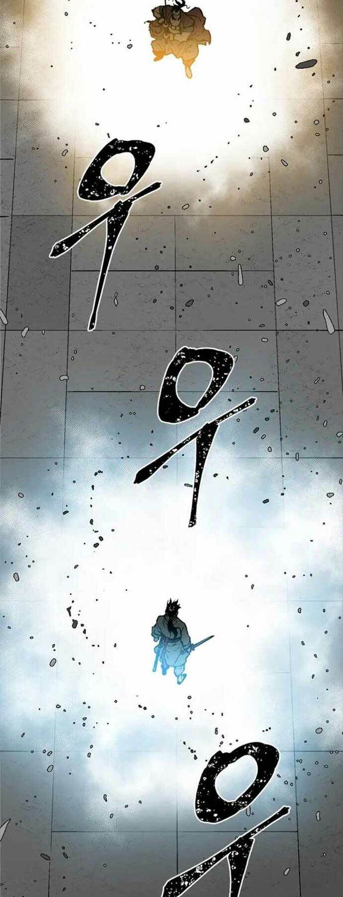 Vĩ Linh Kiếm Tiên - Chapter 45 - Page 60