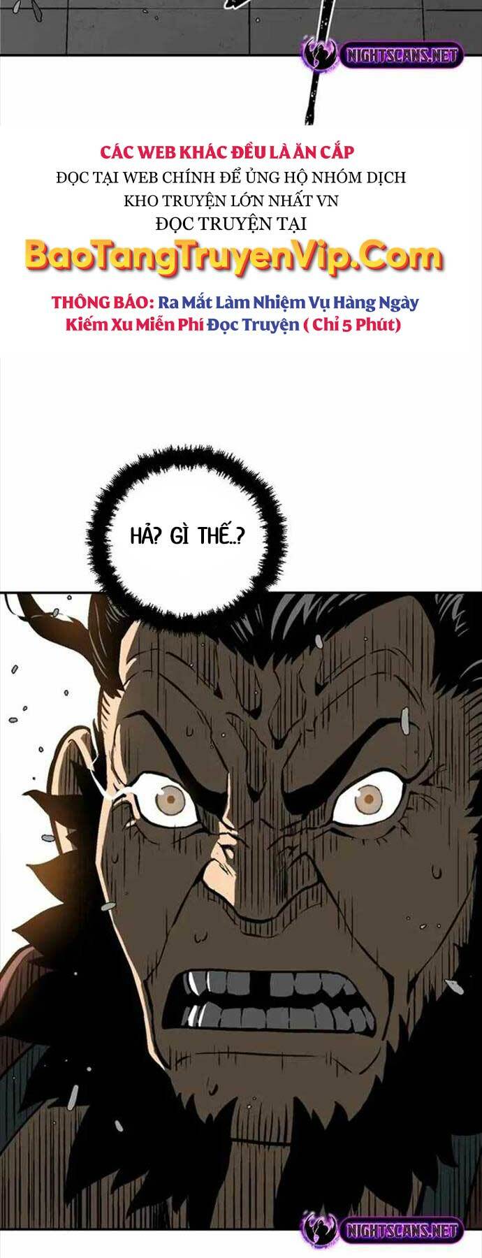 Vĩ Linh Kiếm Tiên - Chapter 45 - Page 61