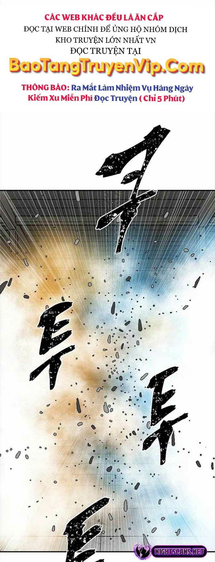 Vĩ Linh Kiếm Tiên - Chapter 45 - Page 63