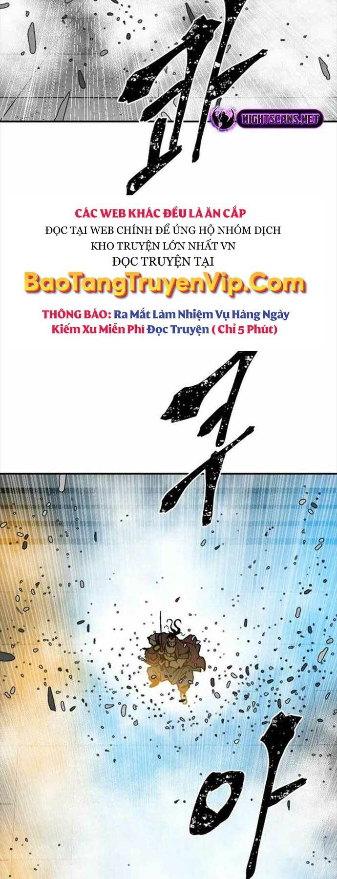 Vĩ Linh Kiếm Tiên - Chapter 45 - Page 65