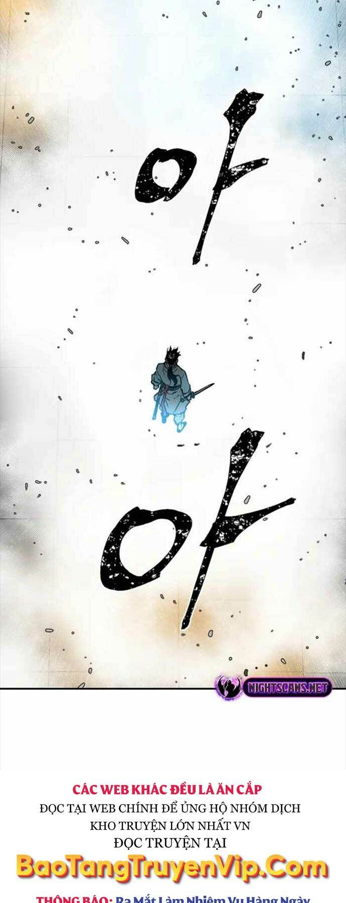 Vĩ Linh Kiếm Tiên - Chapter 45 - Page 66