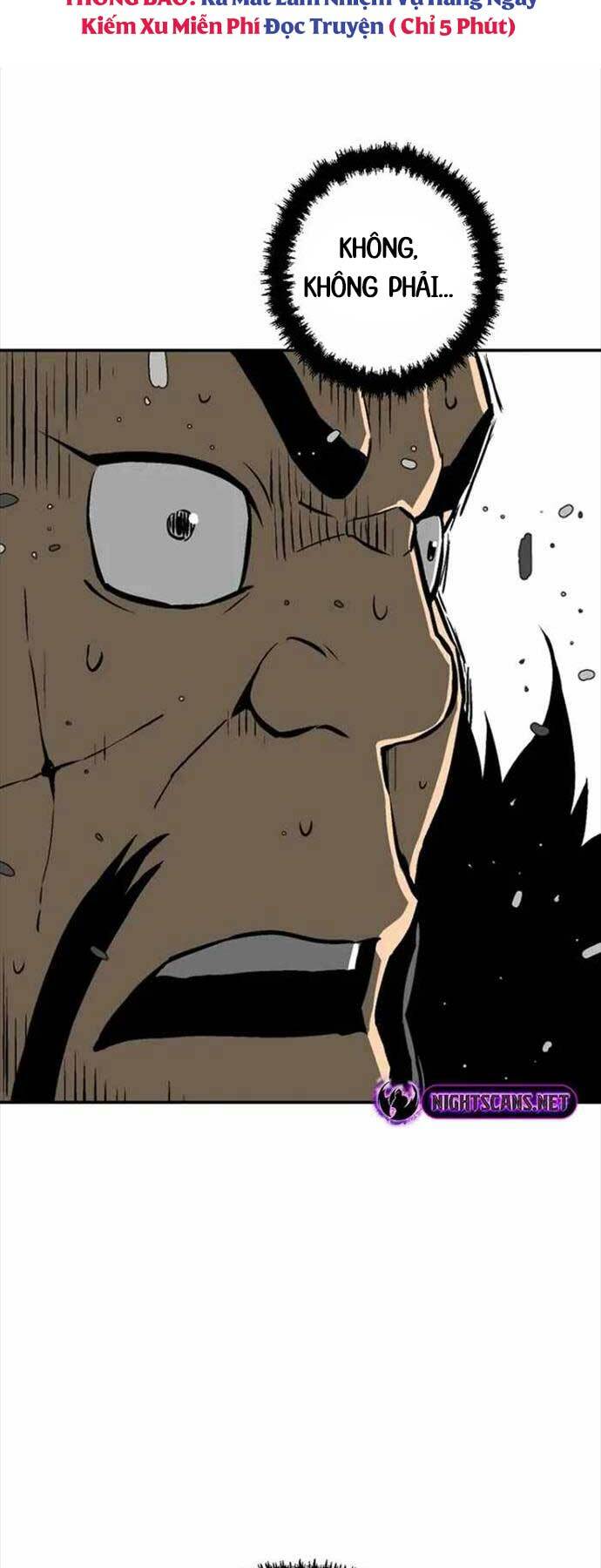 Vĩ Linh Kiếm Tiên - Chapter 45 - Page 67