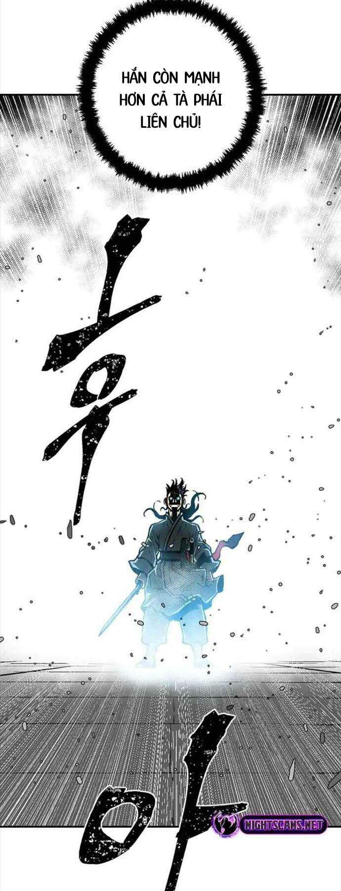 Vĩ Linh Kiếm Tiên - Chapter 45 - Page 68