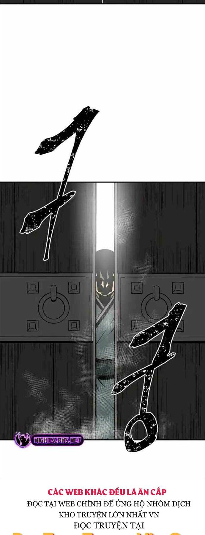 Vĩ Linh Kiếm Tiên - Chapter 45 - Page 8