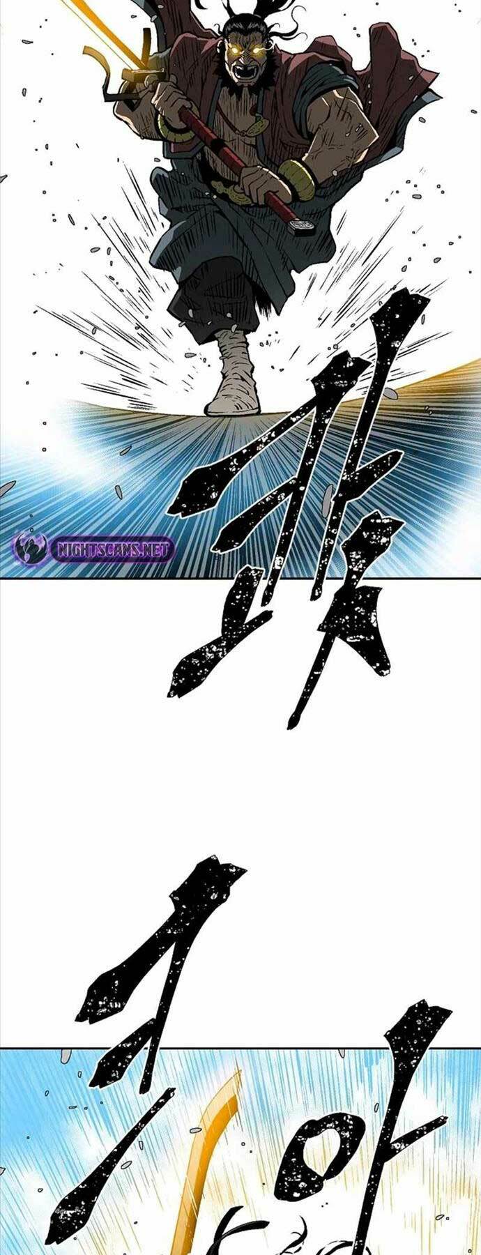 Vĩ Linh Kiếm Tiên - Chapter 46 - Page 11