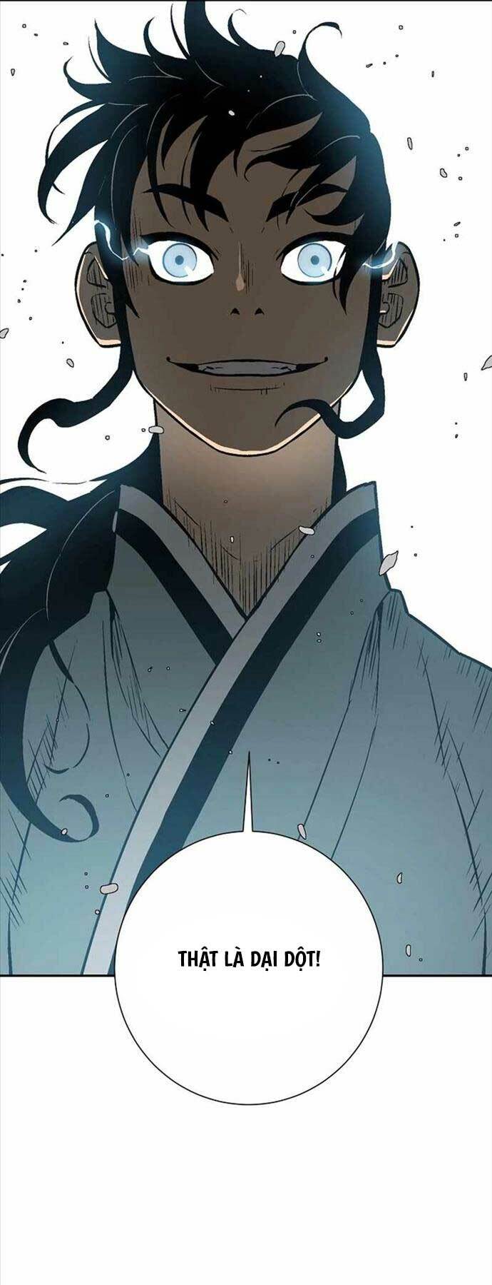 Vĩ Linh Kiếm Tiên - Chapter 46 - Page 13