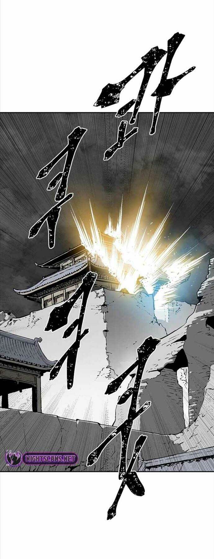 Vĩ Linh Kiếm Tiên - Chapter 46 - Page 14