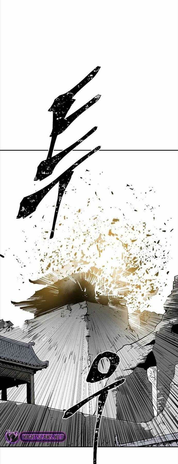 Vĩ Linh Kiếm Tiên - Chapter 46 - Page 15