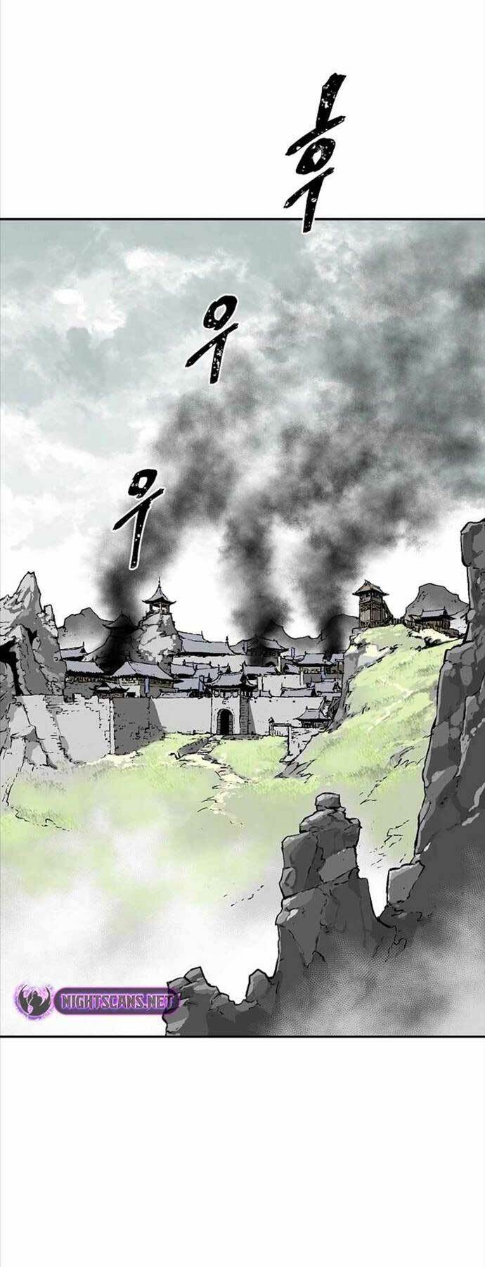 Vĩ Linh Kiếm Tiên - Chapter 46 - Page 17