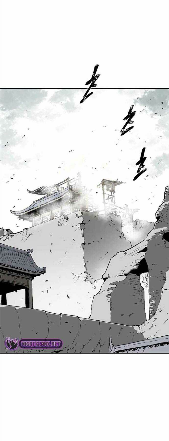 Vĩ Linh Kiếm Tiên - Chapter 46 - Page 18