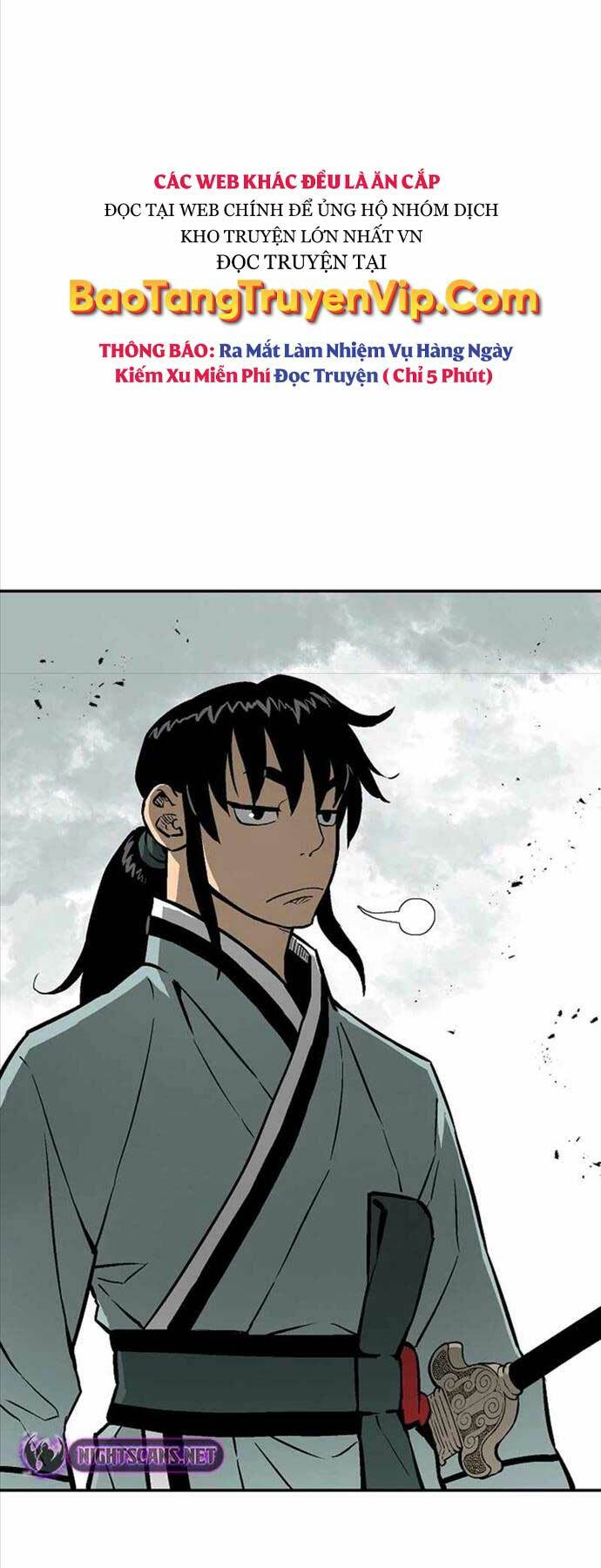 Vĩ Linh Kiếm Tiên - Chapter 46 - Page 20