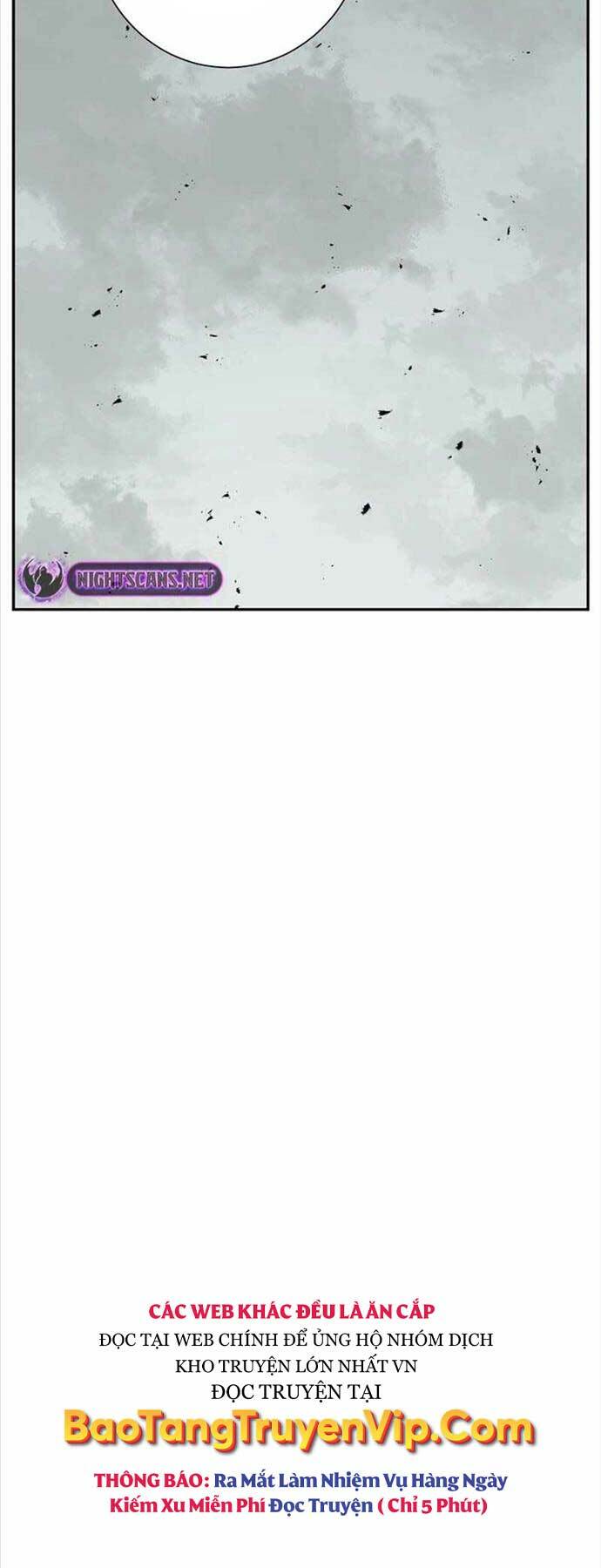 Vĩ Linh Kiếm Tiên - Chapter 46 - Page 35