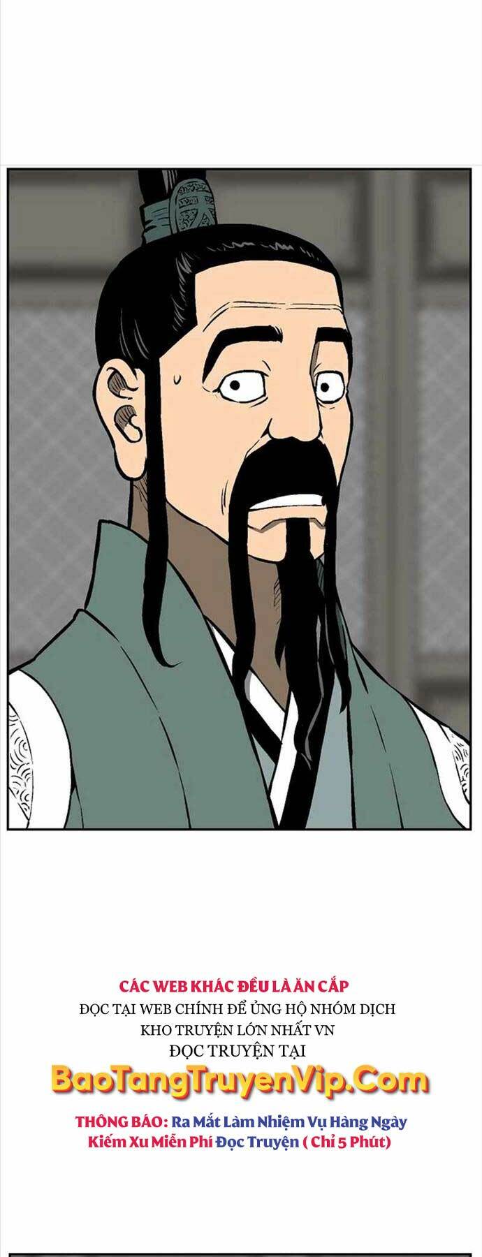 Vĩ Linh Kiếm Tiên - Chapter 46 - Page 37