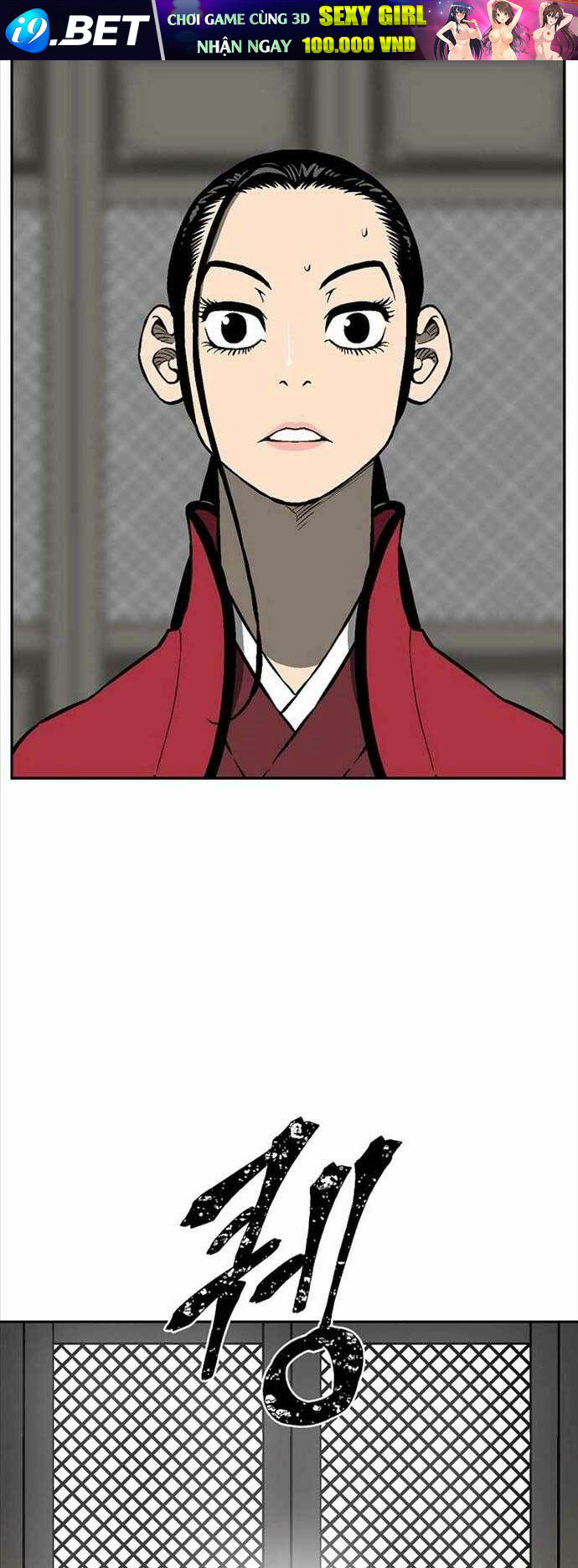 Vĩ Linh Kiếm Tiên - Chapter 46 - Page 38