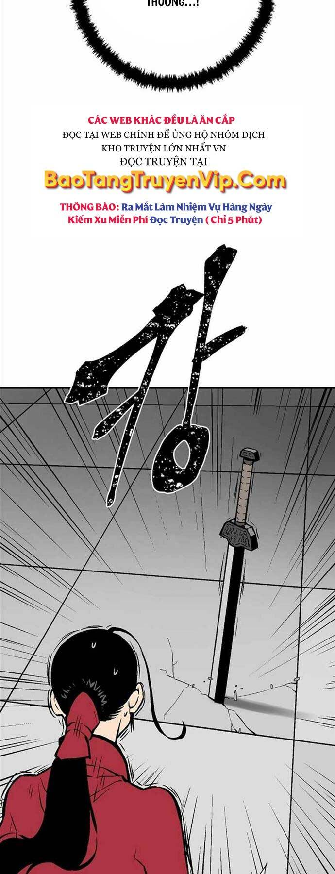 Vĩ Linh Kiếm Tiên - Chapter 46 - Page 56