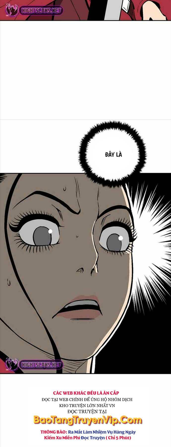 Vĩ Linh Kiếm Tiên - Chapter 46 - Page 58