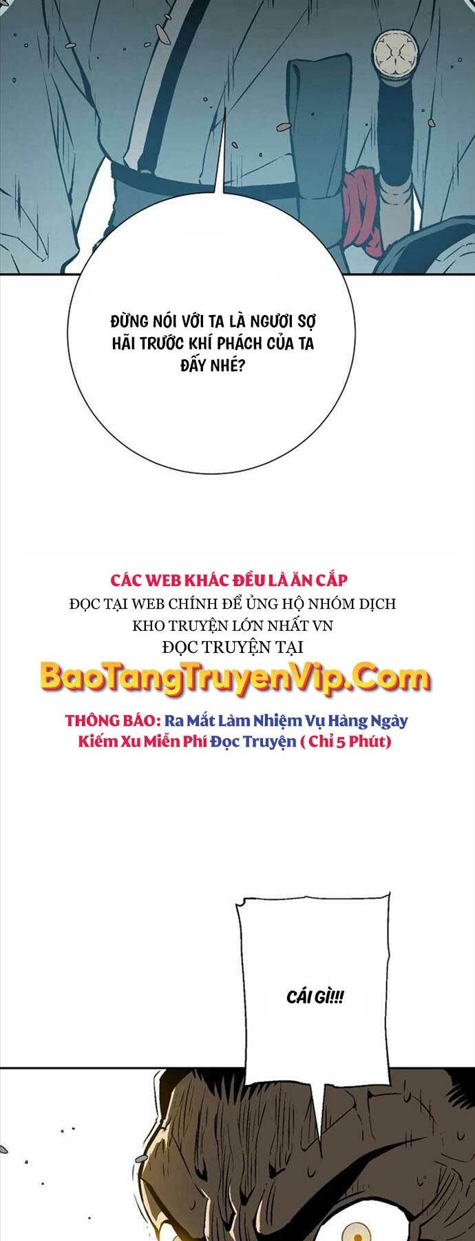 Vĩ Linh Kiếm Tiên - Chapter 46 - Page 7