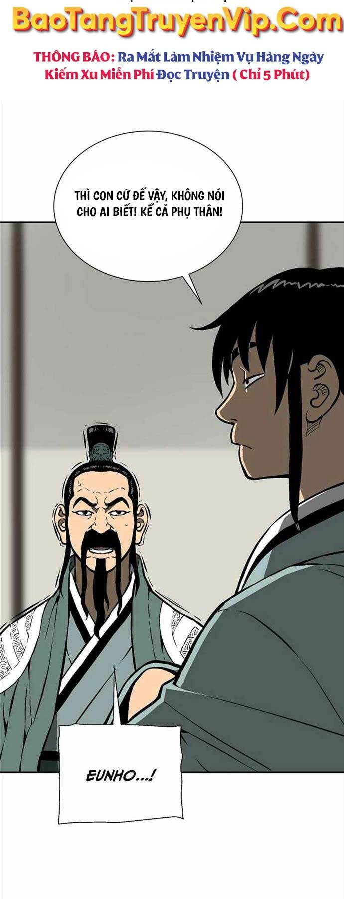 Vĩ Linh Kiếm Tiên - Chapter 47 - Page 13