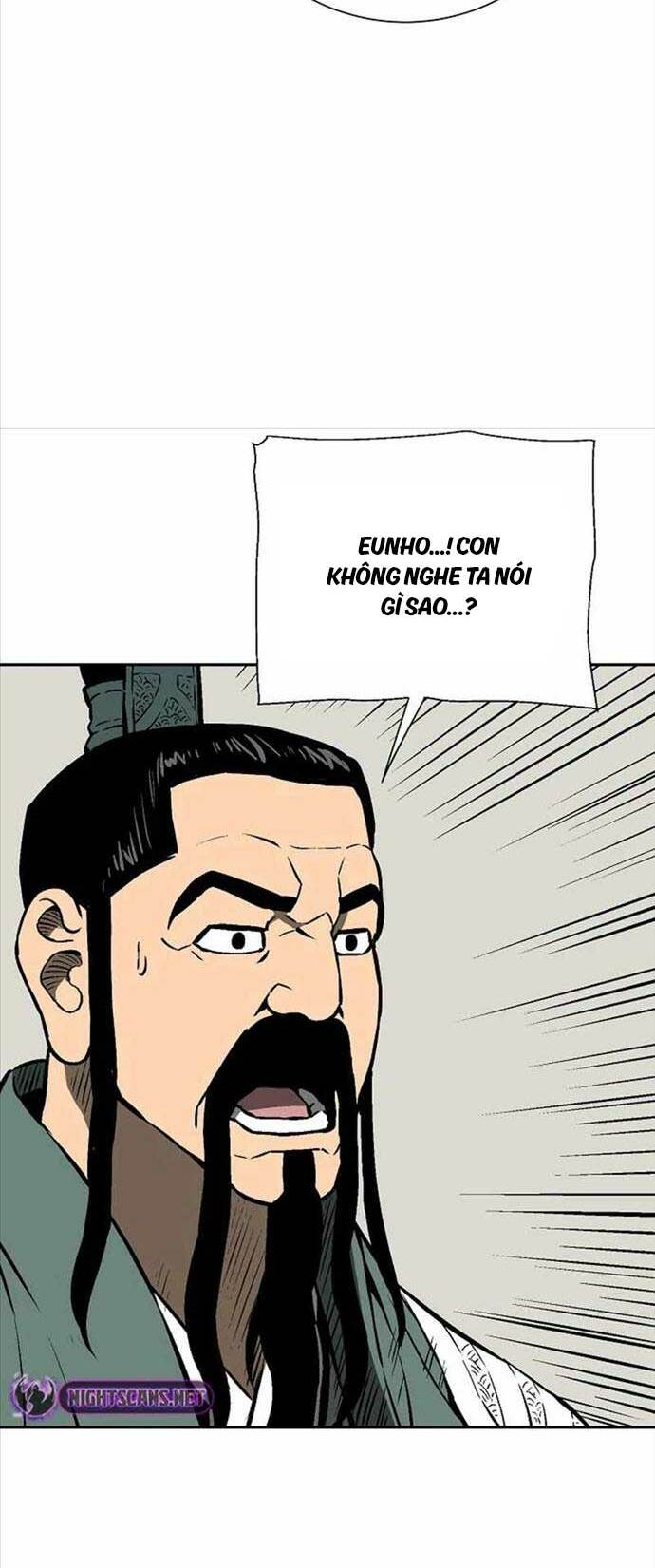 Vĩ Linh Kiếm Tiên - Chapter 47 - Page 15