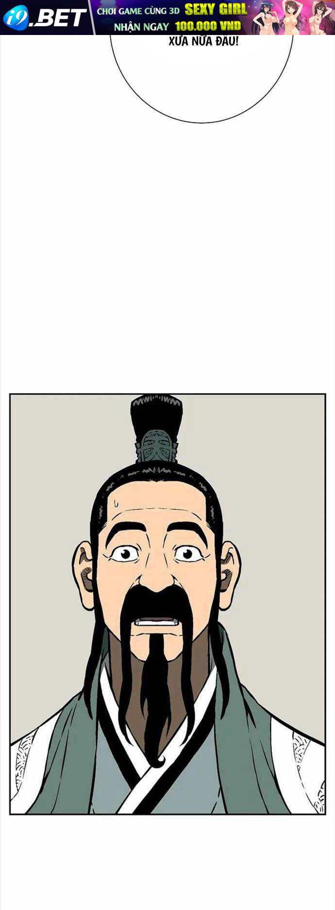 Vĩ Linh Kiếm Tiên - Chapter 47 - Page 18