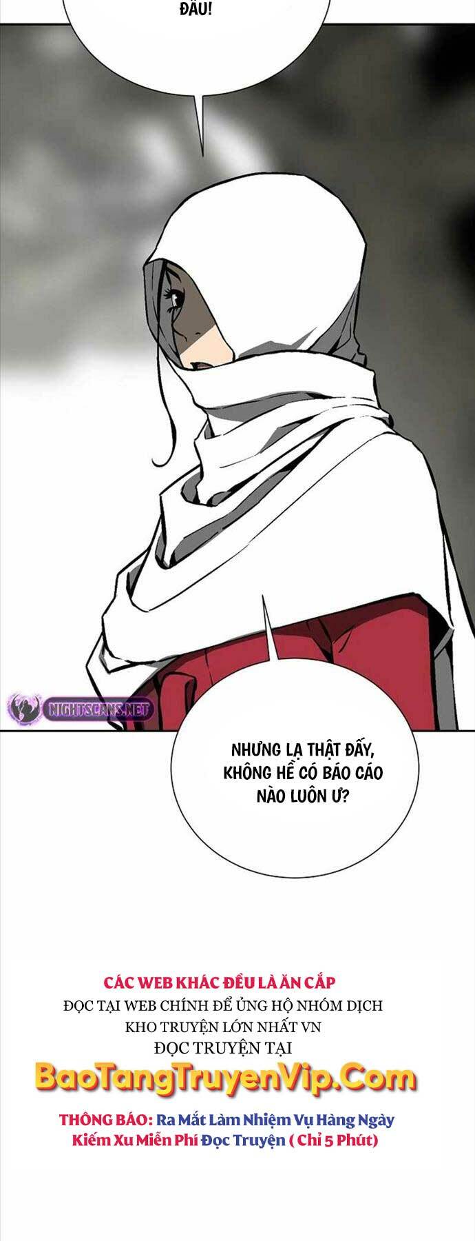 Vĩ Linh Kiếm Tiên - Chapter 47 - Page 22