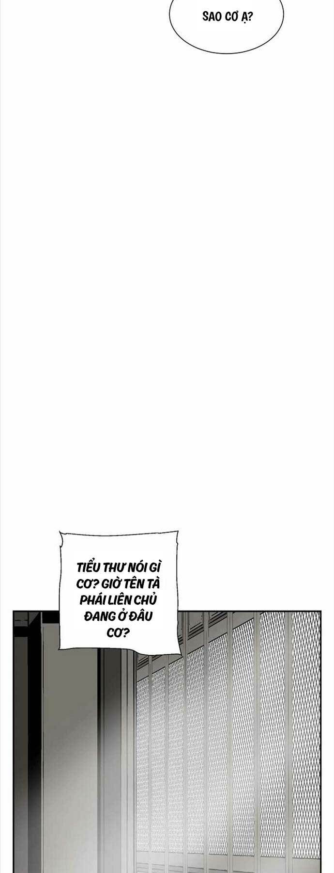 Vĩ Linh Kiếm Tiên - Chapter 47 - Page 27