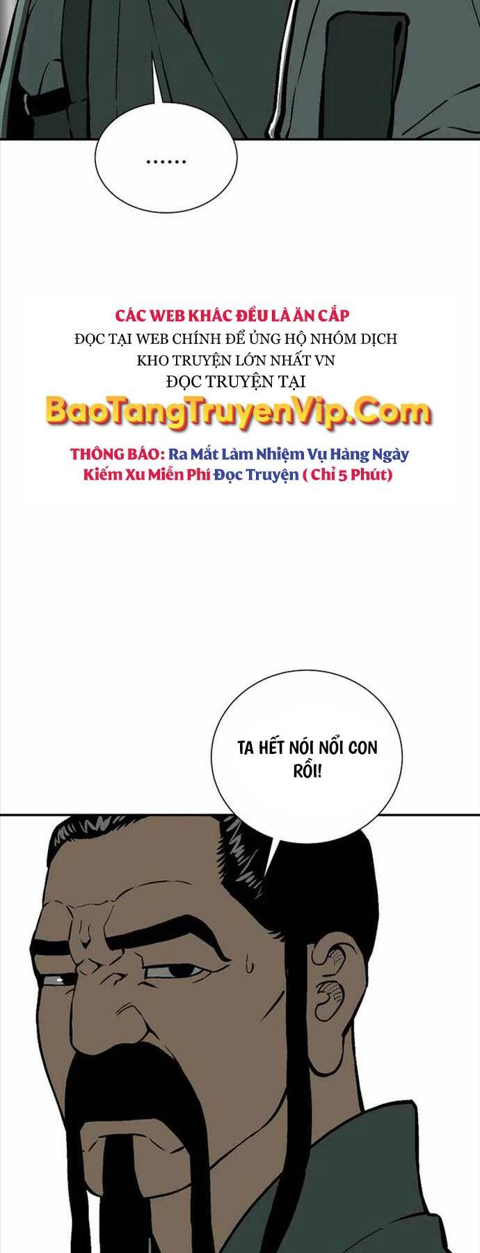 Vĩ Linh Kiếm Tiên - Chapter 47 - Page 39