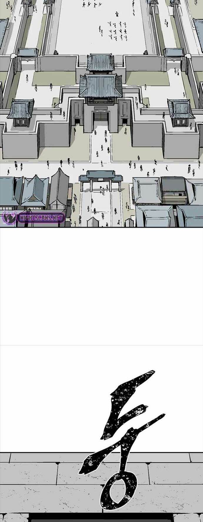 Vĩ Linh Kiếm Tiên - Chapter 47 - Page 45