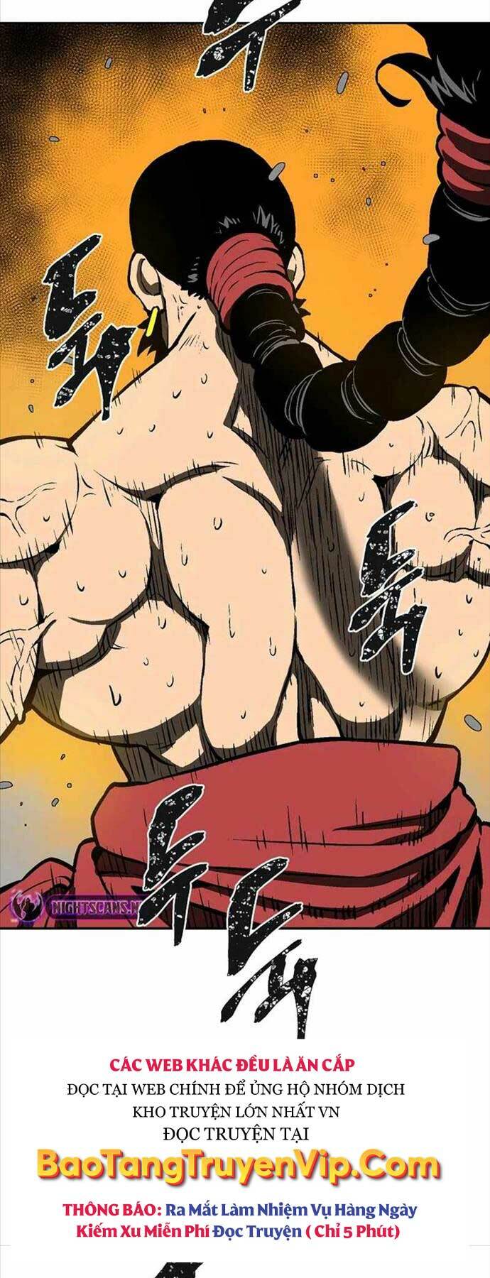 Vĩ Linh Kiếm Tiên - Chapter 47 - Page 50