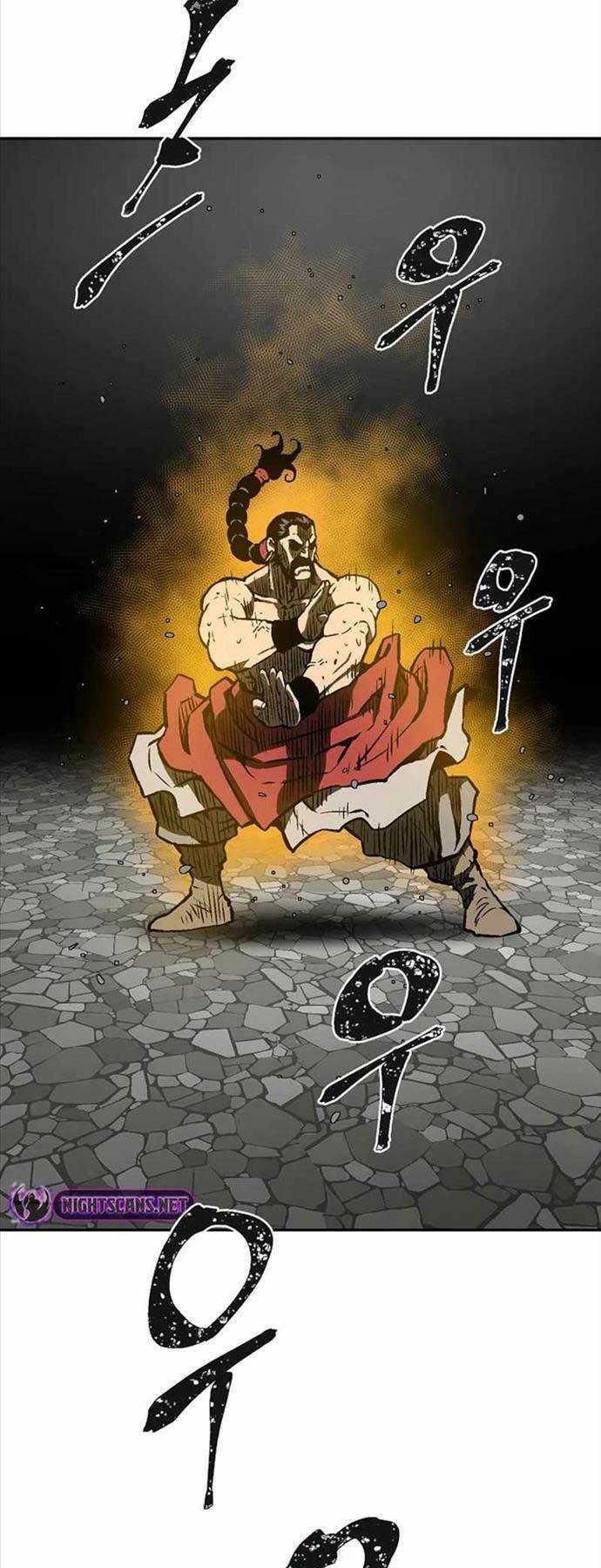 Vĩ Linh Kiếm Tiên - Chapter 47 - Page 51