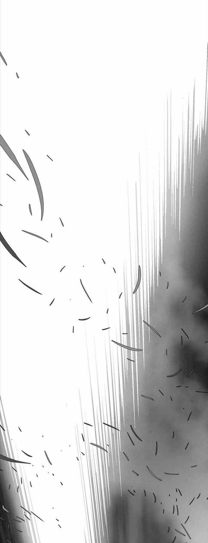 Vĩ Linh Kiếm Tiên - Chapter 47 - Page 53