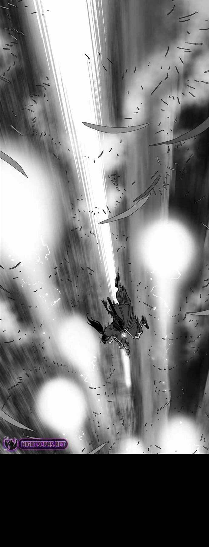 Vĩ Linh Kiếm Tiên - Chapter 47 - Page 54