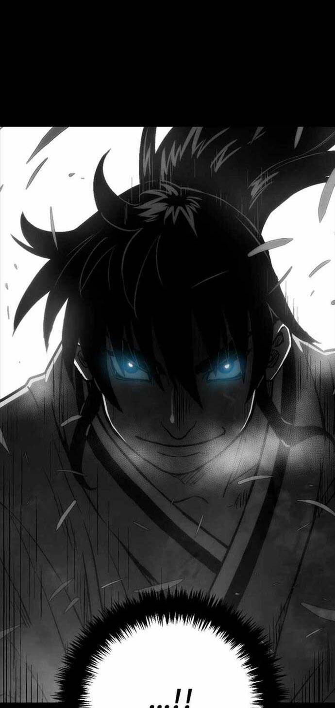 Vĩ Linh Kiếm Tiên - Chapter 47 - Page 56