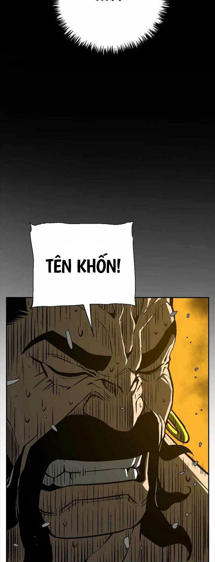 Vĩ Linh Kiếm Tiên - Chapter 47 - Page 57