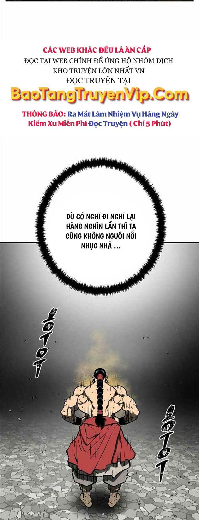 Vĩ Linh Kiếm Tiên - Chapter 47 - Page 58